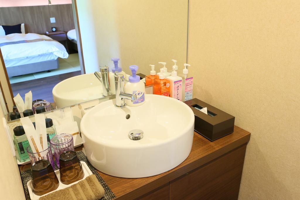 Hotel Miyama Чичибу Екстериор снимка